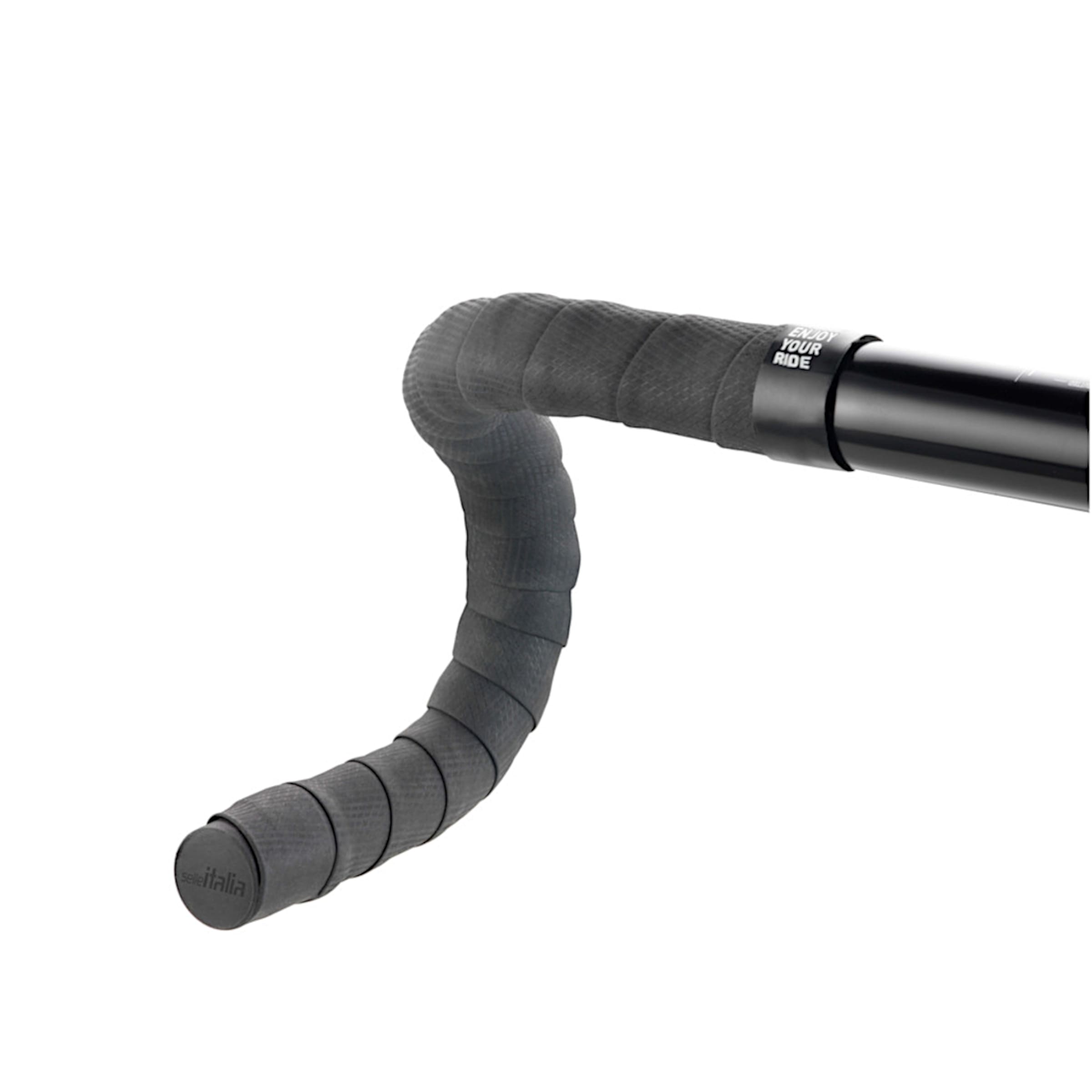 Smart Tape Handlebar Tape GREENTECH 