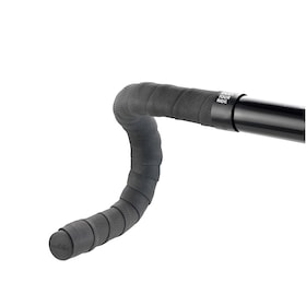 Smart Tape Handlebar Tape GREENTECH 