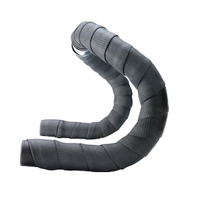 Smart Tape Handlebar Tape GREENTECH 