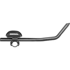 Shop Profile Legacy II aero bar now | Rose Bikes