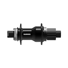Shop SHIMANO XT FH-M8000 Disc QR rear hub now | Rose Bikes