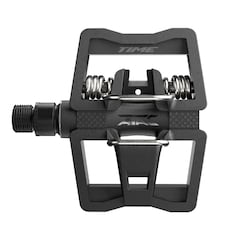 Shimano SPD Pd-Me700 - Rezervované - Nášľapné pedále na horský bicykel - bazár