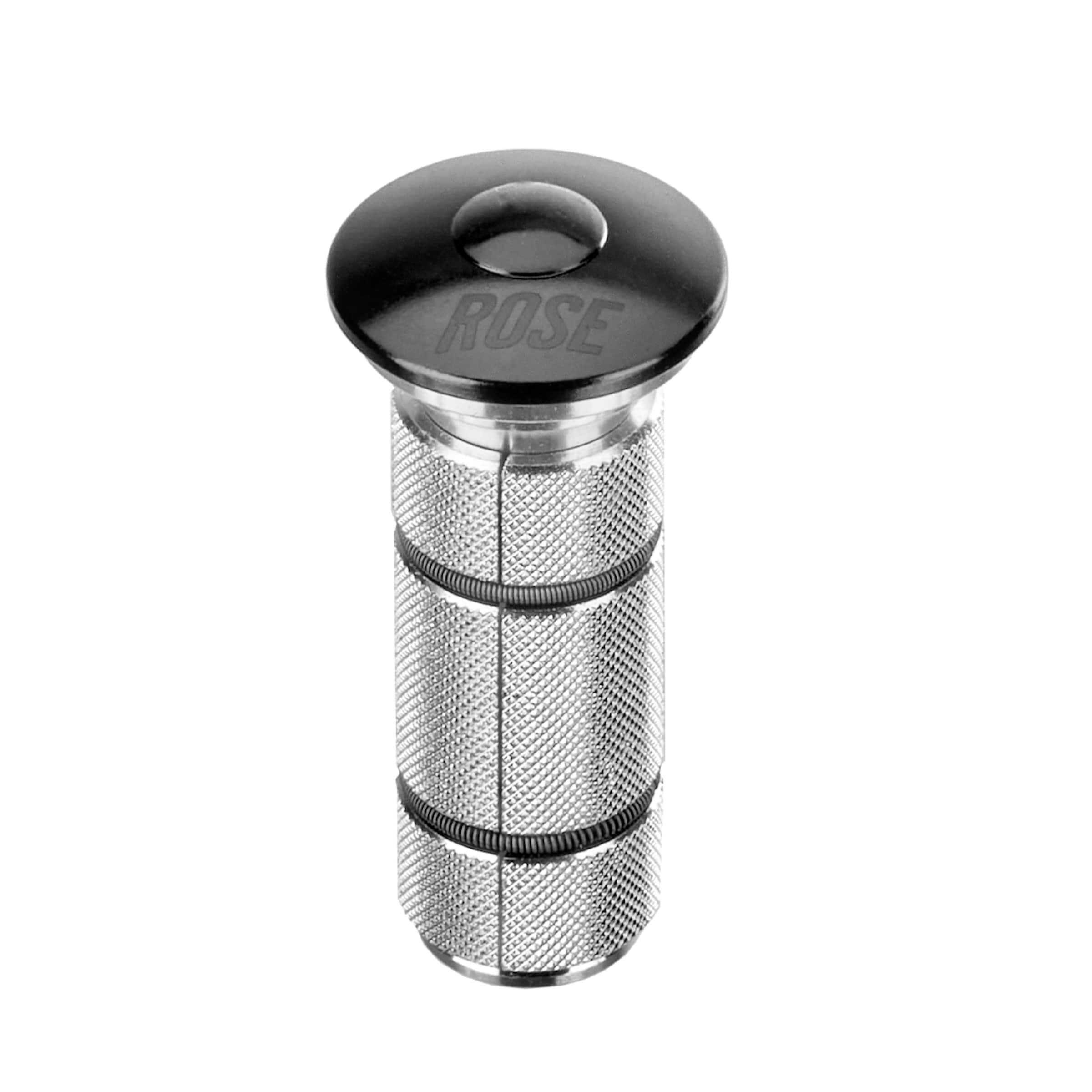 Steerer Clamp Pro Expander