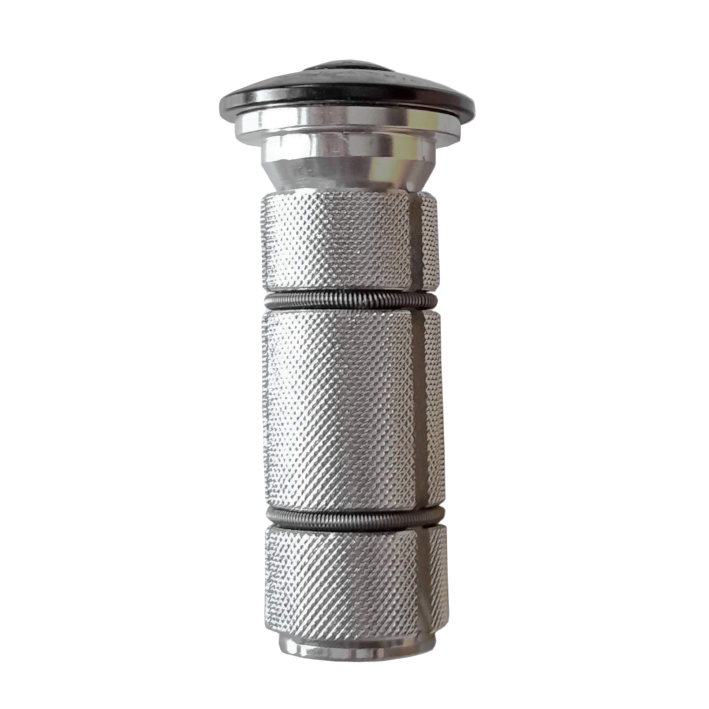 Steerer Clamp Pro Expander