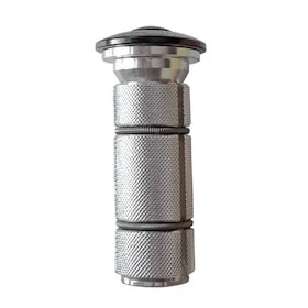 Steerer Clamp Pro Expander