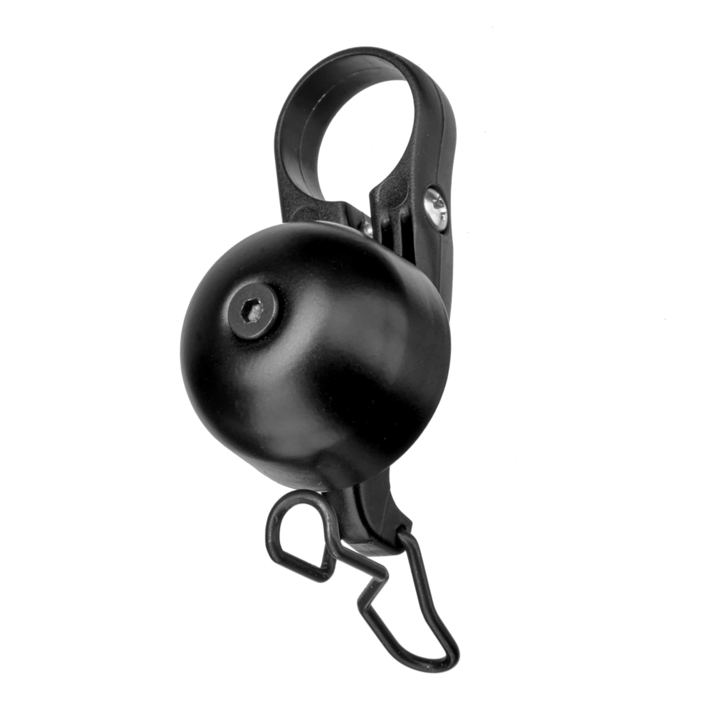E-bike Bell