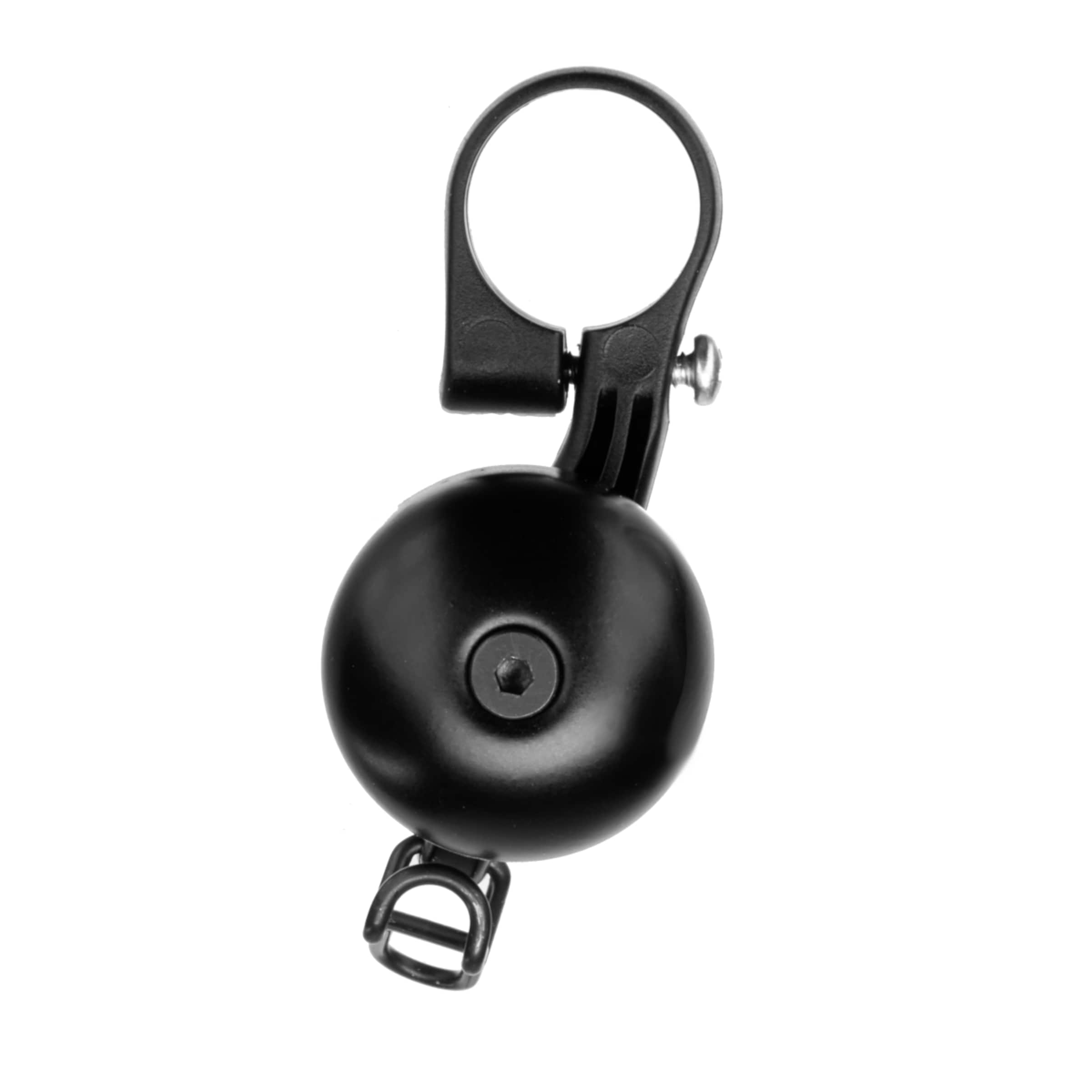 E-bike Bell