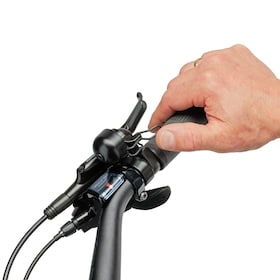 E-bike Bell