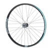 Reverse BLACK ONE 26" Disc Front Wheel (15x100TA)