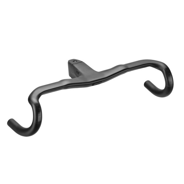 One-Piece Endurance Cockpit 