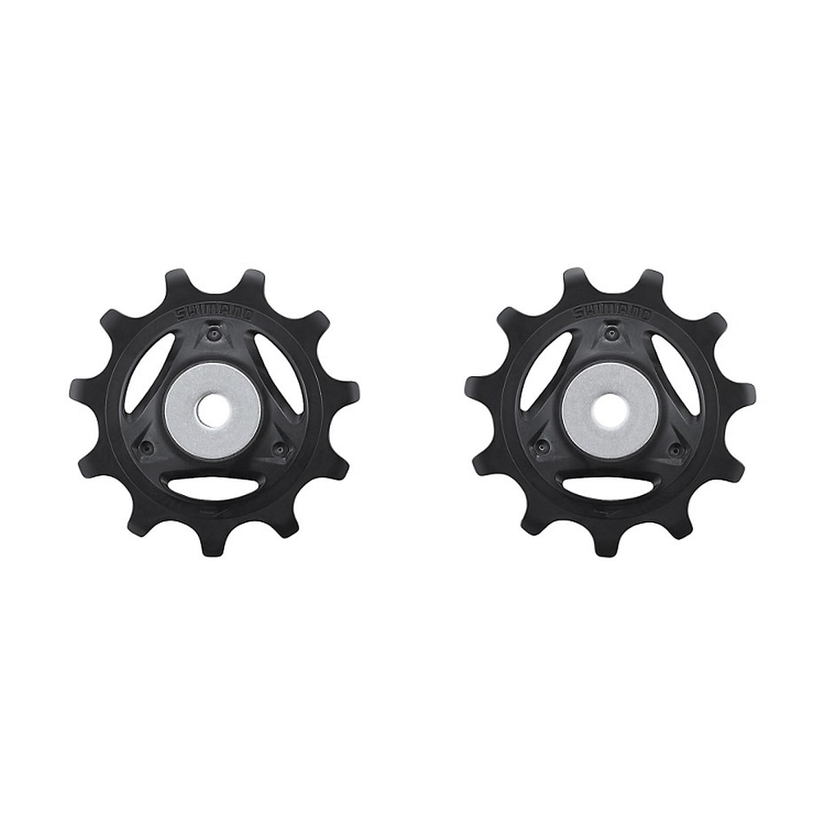 SHIMANO Schaltungsrädchen für Ultegra Di2 RD-R8150 12-fach Schaltwerk