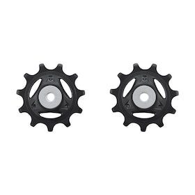 Pulley Wheel for Ultegra Di2 RD-R8150 12-speed Rear Derailleur