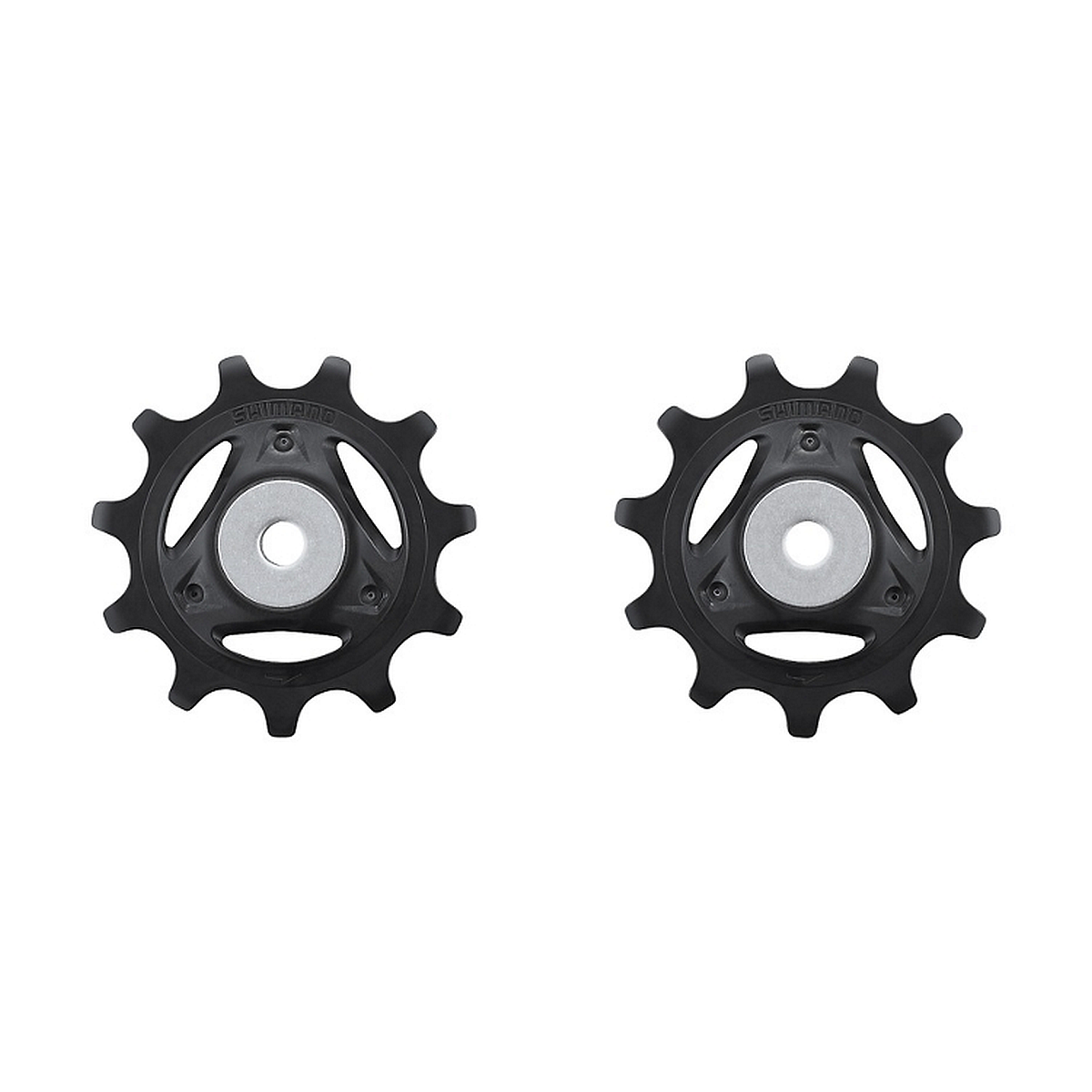 SHIMANO Schaltungsrädchen für Ultegra Di2 RD-R8150 12-fach Schaltwerk
