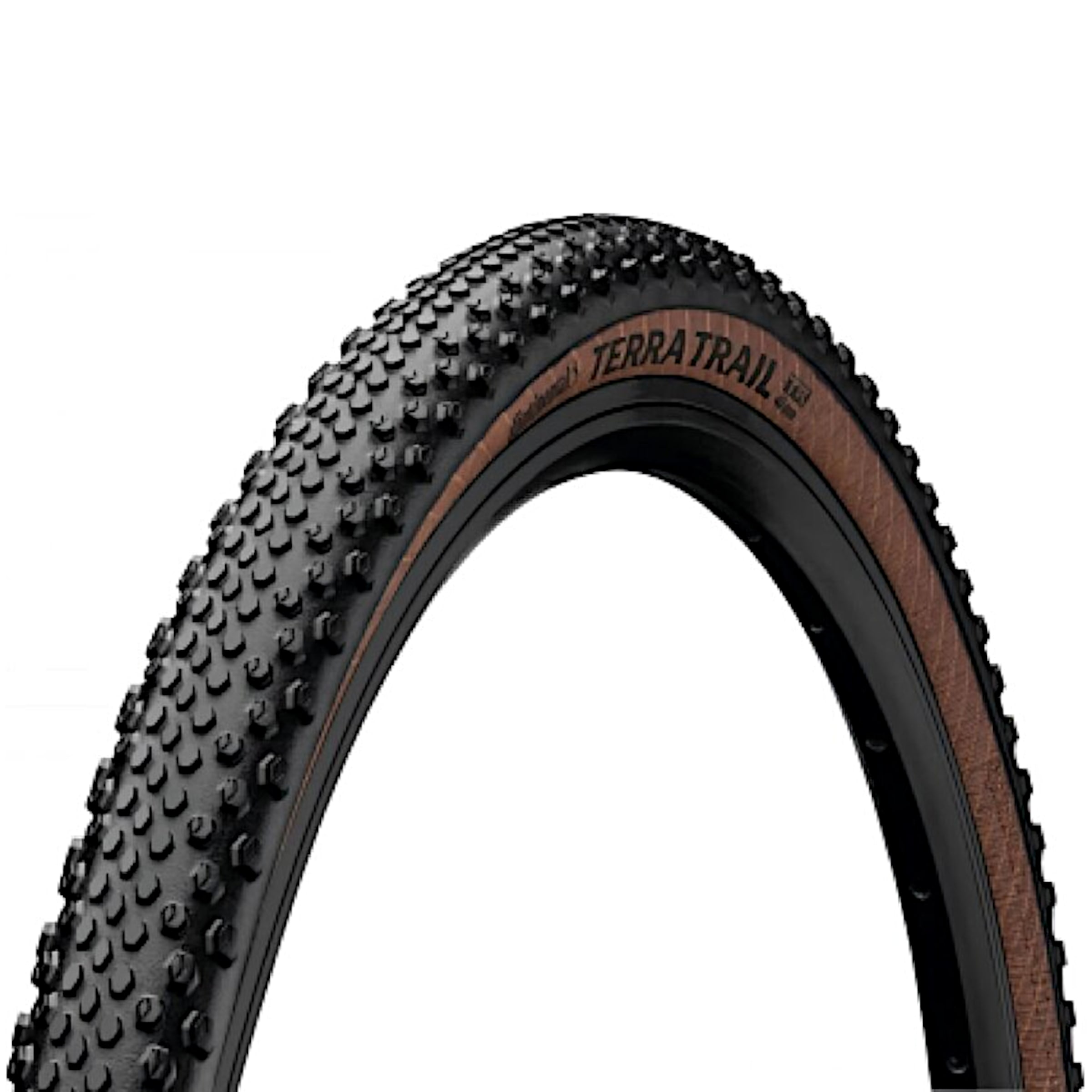 Terra Trail ShieldWall Cross/Gravel Tyre