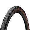 Terra Trail ShieldWall Cross-/Gravel-Reifen 