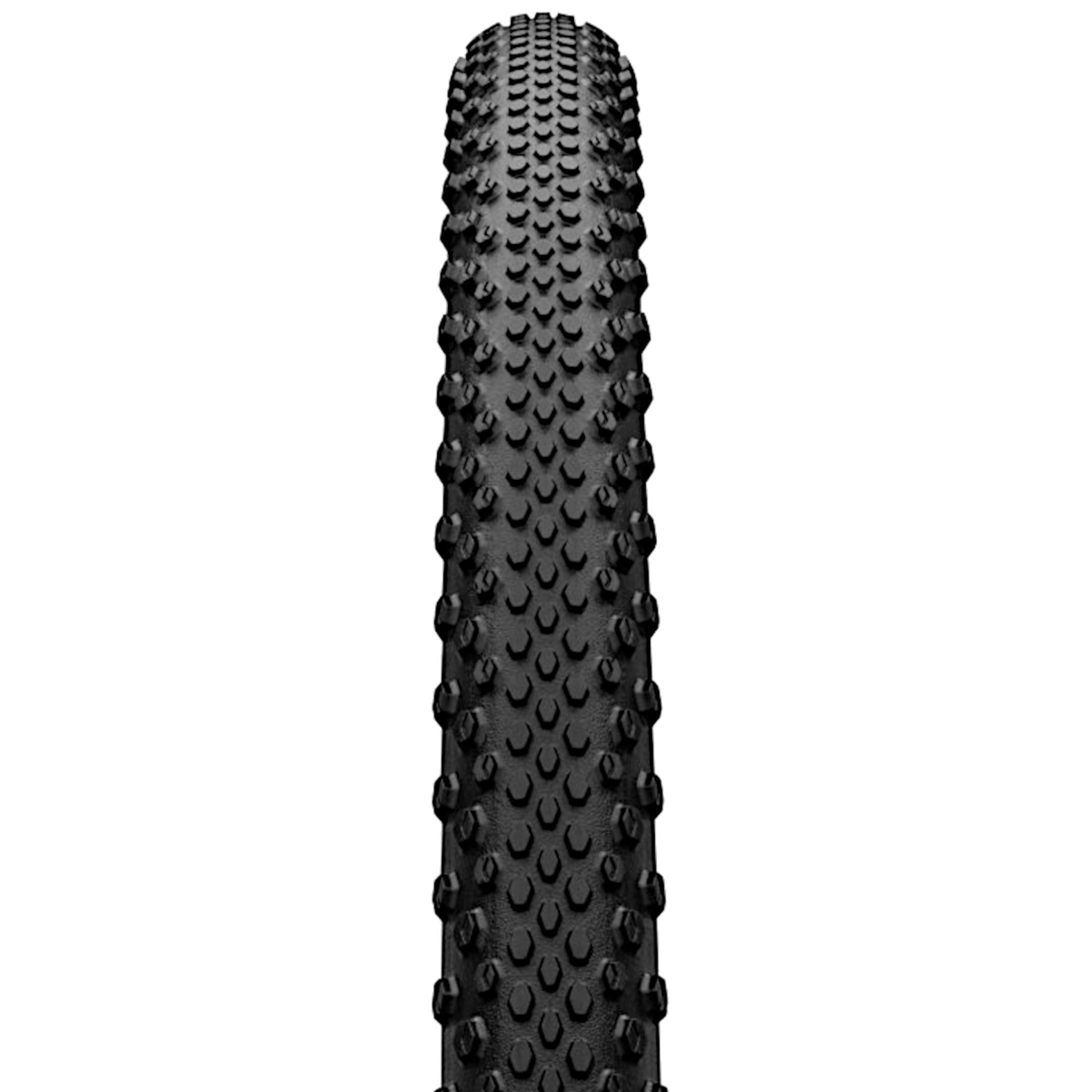 Terra Trail ShieldWall Cross/Gravel Tyre
