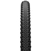 Terra Trail ShieldWall Cross-/Gravel-Reifen 