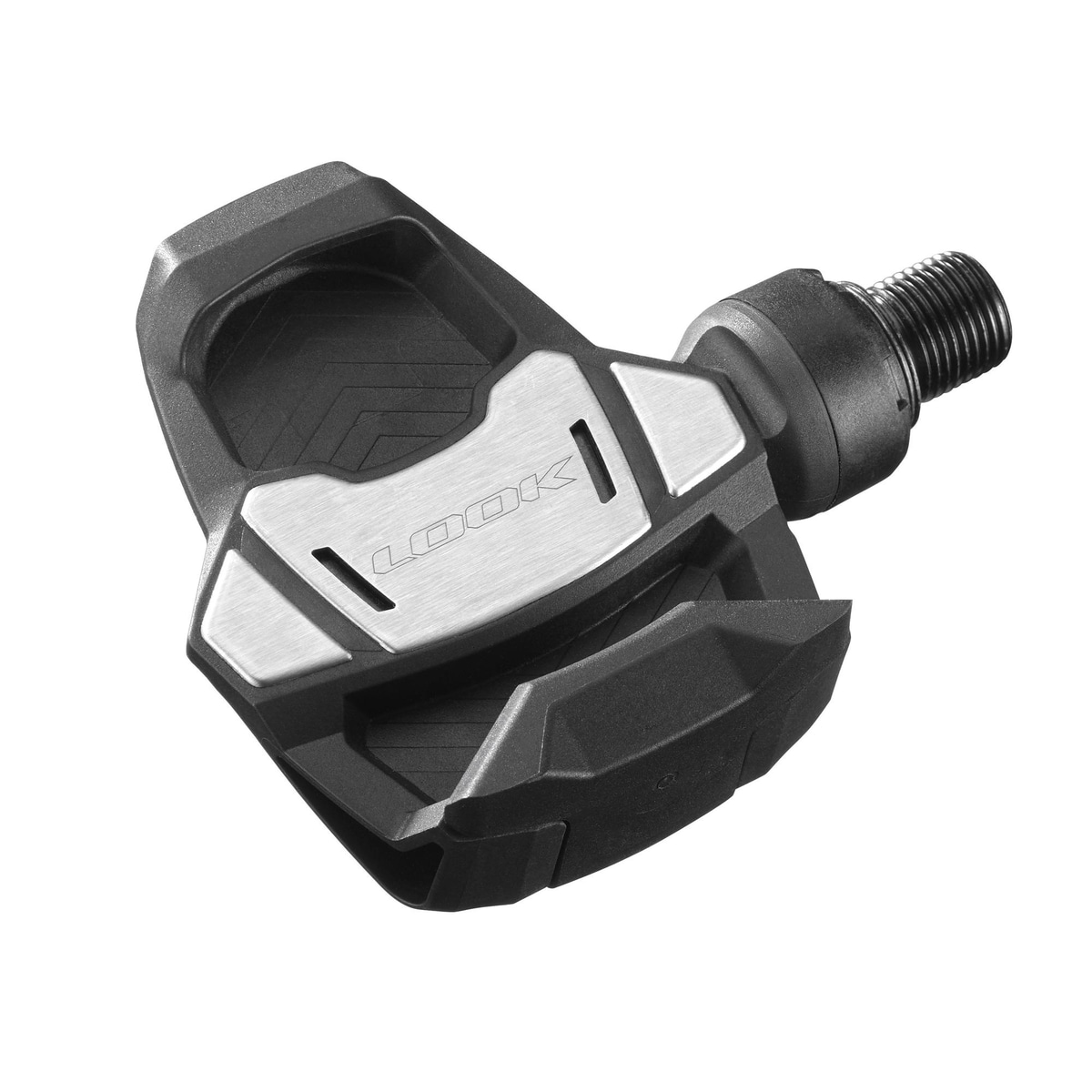 Look Keo Blade Carbon-Pedale