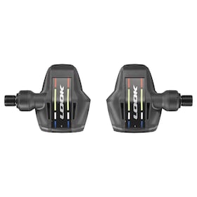 Keo Blade Carbon-Pedale