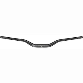 Riser Bar 50/31.8 MTB Handlebar Safety Level 6+