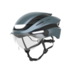 ULTRA E-BIKE casque