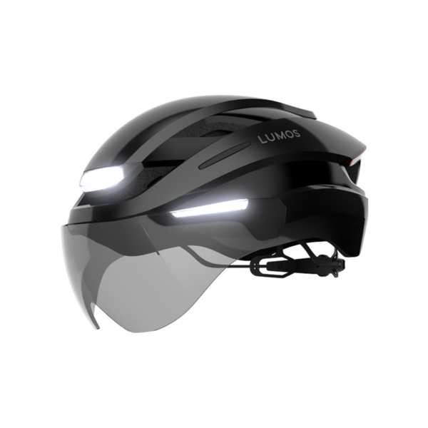 ULTRA E-BIKE Helm
