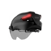 ULTRA E-BIKE Helmet