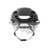 ULTRA E-BIKE Helmet