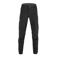 Shop GOREWEAR FERNFLOW PANTS MENS GORE-TEX INFINIUM Cycling Shorts