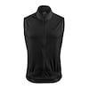 M Race Windproof Thermo Vest