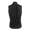 M Race Windproof Thermo Vest