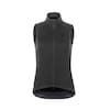 W Race Windproof Thermo Vest