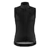 W Race Windproof Thermo Vest