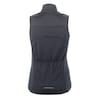 W Race Windproof Thermo Vest