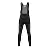 W Race Windproof Thermo Bib