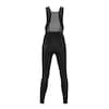 W Race Windproof Thermo Bib