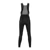 W Race Windproof Thermo Bib
