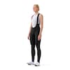 W Race Windproof Thermo Bib