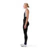 W Race Windproof Thermo Bib