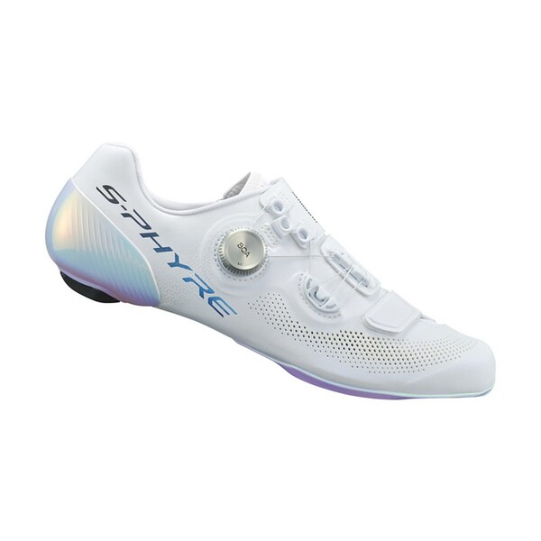 SH-RC903PWR S-PHYRE Rennradschuhe