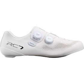 SH-RC703 Road Shoes