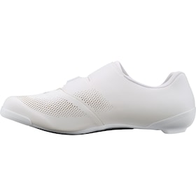 SH-RC703 Road Shoes