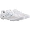 SH-RC703 Rennradschuhe