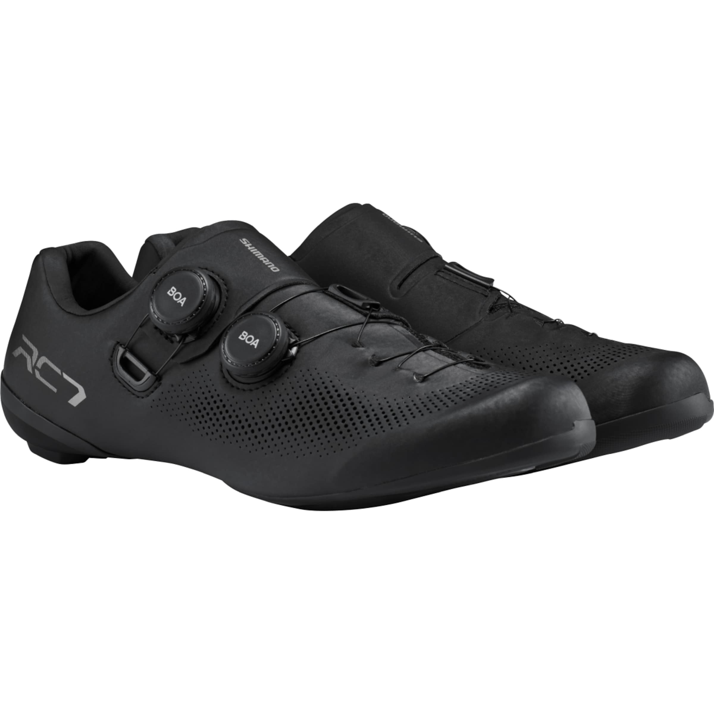 SH-RC703 Road Shoes