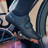 SH-RC703 Road Shoes