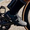 SH-RC703 Road Shoes