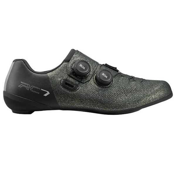 SH-RC703 Rennradschuhe