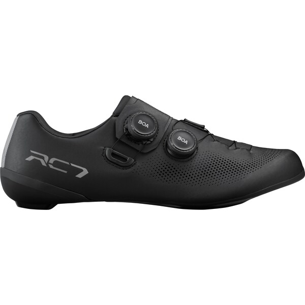 SH-RC703 chaussures route WIDE – modèle large