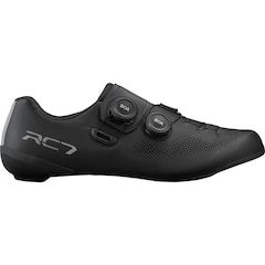 SHIMANO SH-RC903 Rennradschuhe jetzt kaufen | Rose Bikes