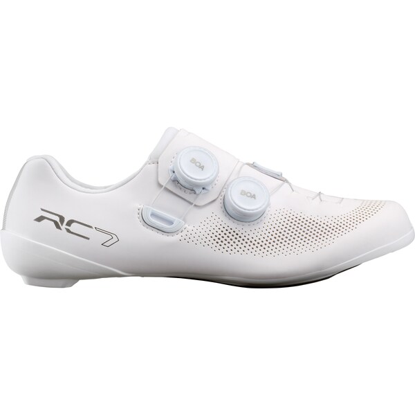 SH-RC703 WOMEN chaussures route femme